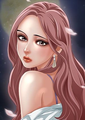 羞羞漫画全部免费看新番上线