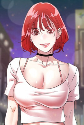 羞羞漫画全部免费看韩漫精选